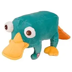 $talkingperrytheplatypus-1.webp