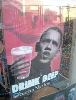 $07-01-07c-1_obama_koolaid.webp