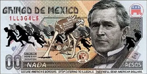 $bush_peso_amero.webp