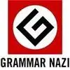 $Grammar_Nazi_normal_thumb.webp