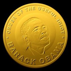 $Obama order of the useful idiot.php.jpg