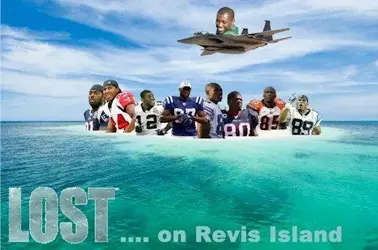 $revis island.webp