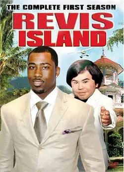 $revis_island1.webp