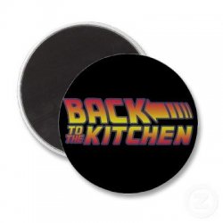 $back_to_the_kitchen_80s_parody_magnet-p147395673127453692qjy4_400.jpg