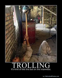 $633584945109156823-trolling.webp