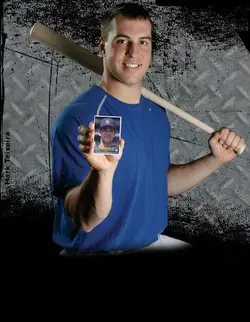 $MarkTeixeira.don.webp