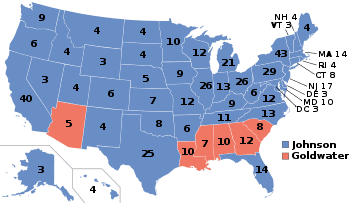 $350px-ElectoralCollege1964.svg.png