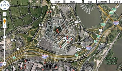 $pentagon-googlemaps.jpg
