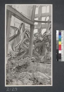 $Melt Steel Building.webp