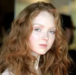 $lily-cole.webp