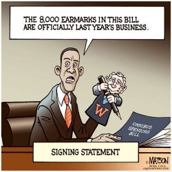$Earmarks-Signing-Statement.jpg