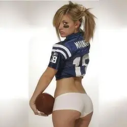 $coltschick.webp $coltschick.webp