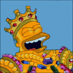 $1265677870472.gif