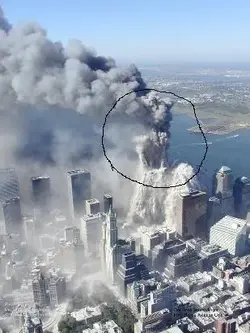 $nypd_911_03 A.webp