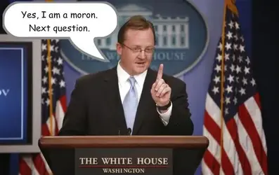 $gibbs1-1.webp $gibbs1-1.webp