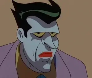 $Joker Face.webp $Joker Face.webp