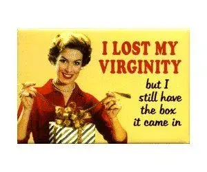 $virgin.webp
