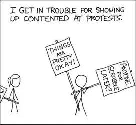 $protest lol.webp