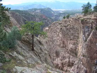 $Royal Gorge.webp