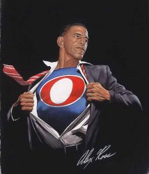 $obama-superman-transform-alex-ross.jpg