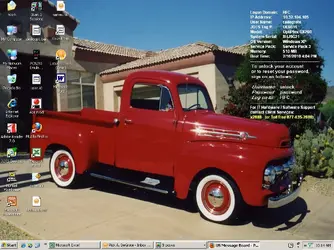 $52 Ford.webp
