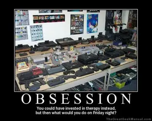 $motivational-poster-game-obsession-small.webp