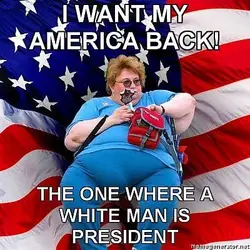 $birther-country-back.webp $birther-country-back.webp