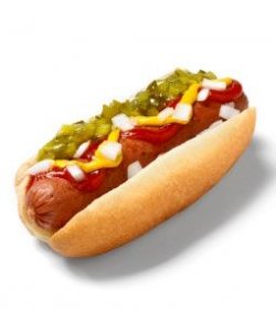 $hot-dog-final-255x285.jpghot dog.jpg