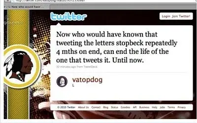 $Tweet_Beck_death_threat_Stop_Beck.webp
