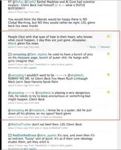 $Tweet_Beck_death_threat_Stop_Beck2.webp