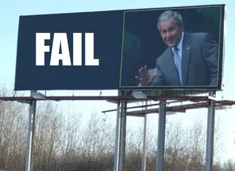 $funny bush.webp