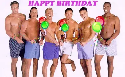 $HappyBirthday-1.webp