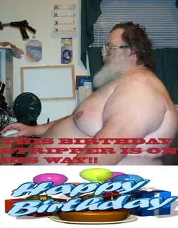 $fat20man20at20computerc.webp $fat20man20at20computerc.webp