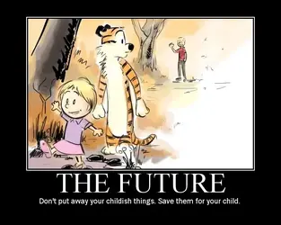 $The future.webp