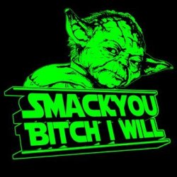 $smack-you-bitch-i-will.jpg