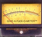 $giveafuckmeter2ik.gif $giveafuckmeter2ik.gif