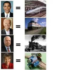 $electiontrains.webp