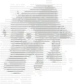 $PerryASCII.webp