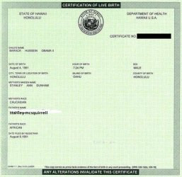 $obama-birth-certificate.jpg