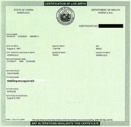 $obama-birth-certificate.webp