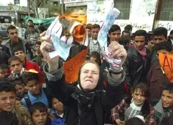 $Rachael Corrie.webp