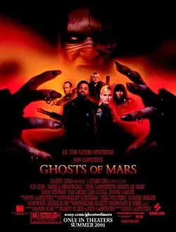 $john_carpenters_ghosts_of_mars_ver1.webp