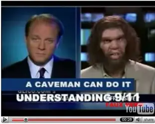$caveman911.webp