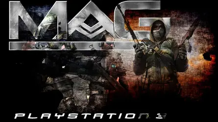 $mag_ps3_879.webp $mag_ps3_879.webp