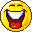 $laugh4.gif