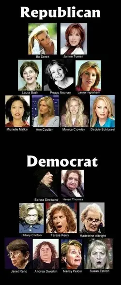 $republican-vs-democratic-women.webp