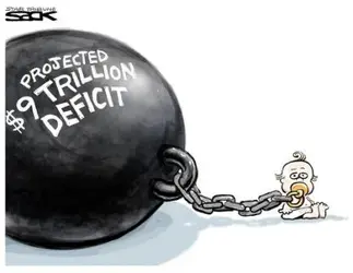 $9-trillion-deficit.webp $9-trillion-deficit.webp