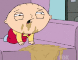 $stewie puke.gif