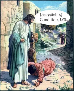 $pre_exisiting_condition.webp