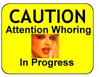 $attention_whore.webp